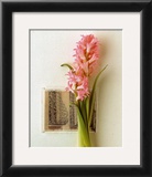 Buy Hyacinth, Euro-Floral at AllPosters.com