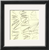 Buy Back Bone, c.1997 at AllPosters.com