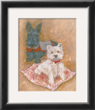 Scotties