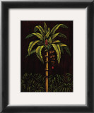 Buy Tropical Paradise II at AllPosters.com