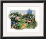 Buy Autumn Arrangement at AllPosters.com