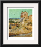 The Old Mill, c.1888