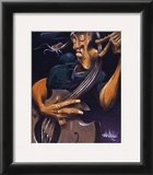 Buy Movin' Strings at AllPosters.com