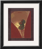Buy Martini II at AllPosters.com