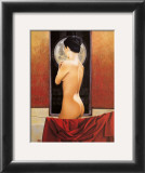 Buy Filament de lune at AllPosters.com