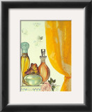Buy Scent of Flowers II at AllPosters.com
