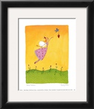 Felicity Wishes II
