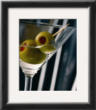 Buy Gently Stirred I at AllPosters.com