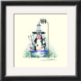 Buy Aquarius at AllPosters.com