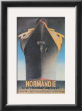 C.G. Transatlantique II