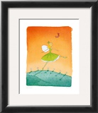 Buy Felicity Wishes IV at AllPosters.com
