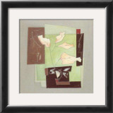 Buy Layered Effects II at AllPosters.com
