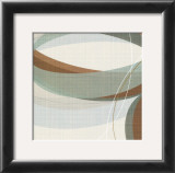 Buy Mint Ripple III at AllPosters.com