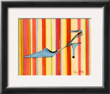 Buy Retro Heels II at AllPosters.com