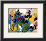 Buy Wolfbane Trial at AllPosters.com