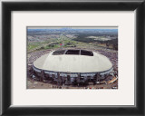 Texas Stadium - Dallas Cowboys