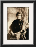 Queen Liliuokalani