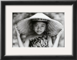 Buy The World of Kim Anderson IV at AllPosters.com