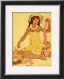 Buy Leimaker, Hawaii at AllPosters.com