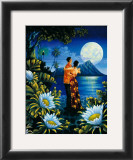 Buy Island Honeymoon at AllPosters.com