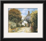 Buy Spring Blossoms at AllPosters.com