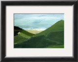 Buy Cap Gris-Nez at AllPosters.com