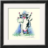 Buy Libra at AllPosters.com