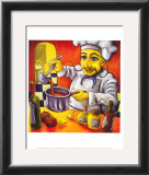 Buy Leonardo at AllPosters.com