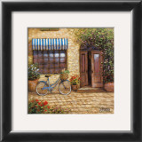 Buy Market Peddler at AllPosters.com