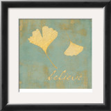 Buy Ginkgo Inspiration at AllPosters.com