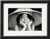 Buy The World of Kim Anderson VI at AllPosters.com