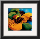 Buy My Blues at AllPosters.com