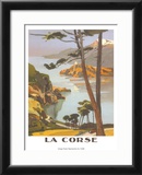 Corse