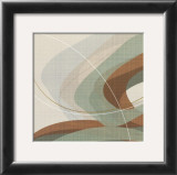 Buy Mint Ripple I at AllPosters.com