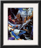 Buy Beat Street at AllPosters.com