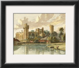 Buy Warwick Castle at AllPosters.com