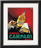 Cordial Campari