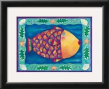Buy Humuhumumahalomahalo at AllPosters.com