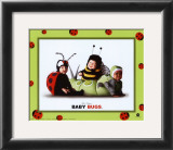Baby Bugs