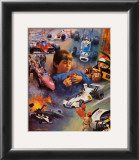 Buy Racing Dreams at AllPosters.com