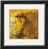Buy Nude II at AllPosters.com