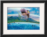 Buy Held in the Arms at AllPosters.com