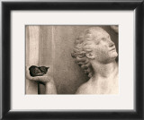 Buy Trocadero, Paris, 1997 at AllPosters.com