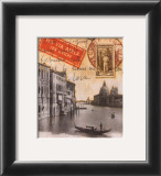 Buy Destination Venice at AllPosters.com
