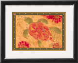 Buy Honu the Sea Turtle at AllPosters.com