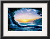 Buy Ocean Dream at AllPosters.com