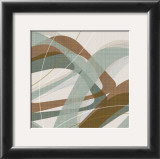 Buy Mint Ripple II at AllPosters.com