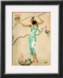Buy Magnolia at AllPosters.com