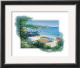 Buy Deserted Boats at AllPosters.com