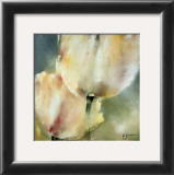 Buy Exuberance II at AllPosters.com